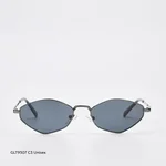 Солнцезащитные JOPS GLT9307 C3, Женские, фото 1